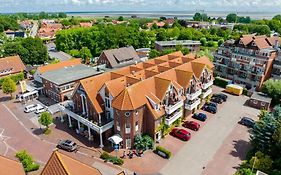 Hotel Leuchtfeuer